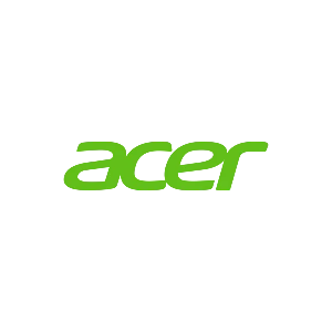 ACER