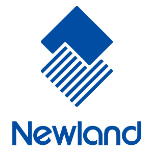 Newland