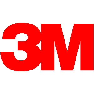 3M