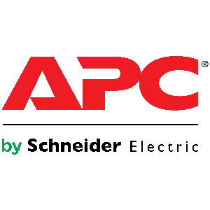 APC