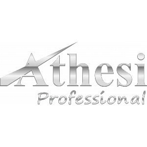 Athesi