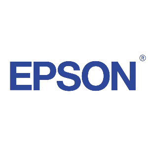 Epson