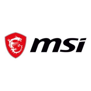 MSI