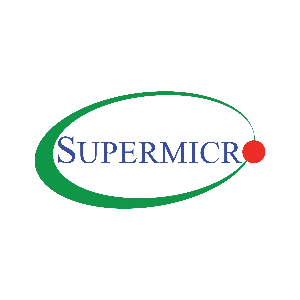 Supermicro