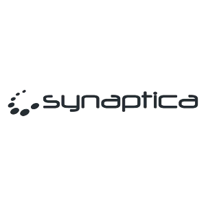 Synaptica