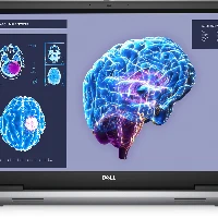 Dell Mobile Precision Workstation 7680 CTO - Custom