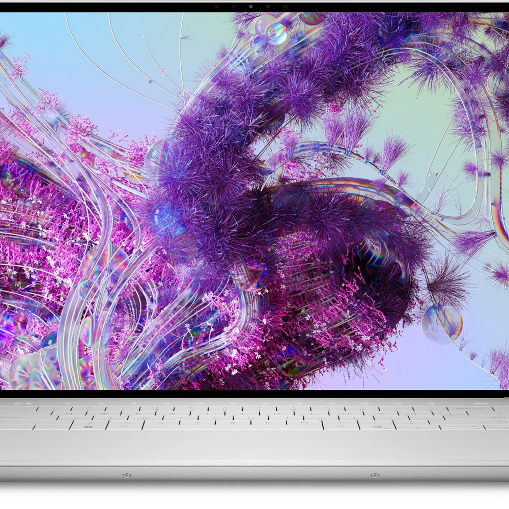 XPS 16 9640