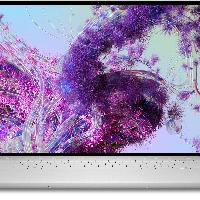 XPS 16 9640