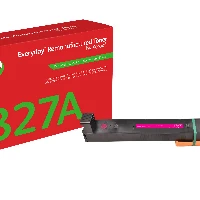 Everyday - Magenta - compatibile - cartuccia toner (alternativa per HP CF303A) - per HP Color LaserJet Managed Flow MFP M880, LaserJet Enterprise Flow MFP M880