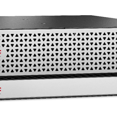 APC SMART-UPS SRT LI-ION 2200VA RM 230V