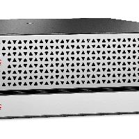 APC SMART-UPS SRT LI-ION 2200VA RM 230V