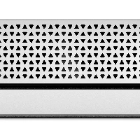 APC SMART-UPS SRT LI-ION 2200VA RM 230V