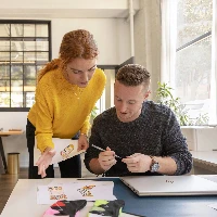 HP GT53XL 135-ml Black Original Ink Bottle, High (XL) Yield, Pigment-based ink, 6000 pages, 1 pc(s)