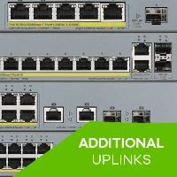 Zyxel GS1350-26HP-EU0101F, Managed, L2, Gigabit Ethernet (10/100/1000), Power over Ethernet (PoE), Rack mounting