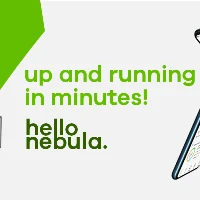 Zyxel GS1350-18HP-EU0101F, Managed, L2, Gigabit Ethernet (10/100/1000), Power over Ethernet (PoE), Rack mounting