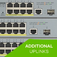 Zyxel GS1300-10HP, Unmanaged, Gigabit Ethernet (10/100/1000), Power over Ethernet (PoE), Rack mounting, Wall mountable