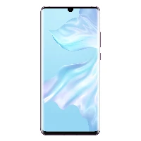 Huawei P30 Pro, 16.4 cm (6.47