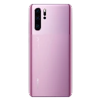 Huawei P30 Pro, 16.4 cm (6.47