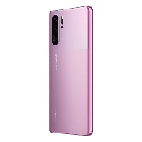 Huawei P30 Pro, 16.4 cm (6.47