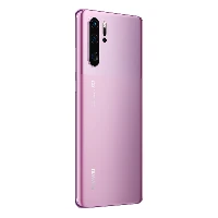 Huawei P30 Pro, 16.4 cm (6.47