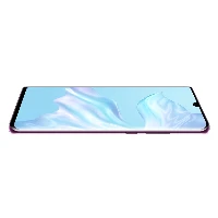 Huawei P30 Pro, 16.4 cm (6.47