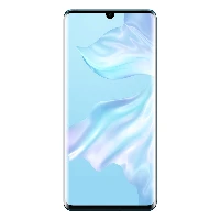 Huawei P30 Pro, 16.4 cm (6.47