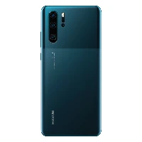 Huawei P30 Pro, 16.4 cm (6.47