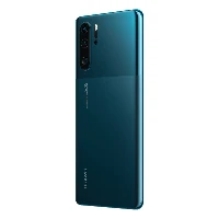 Huawei P30 Pro, 16.4 cm (6.47