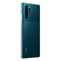Huawei P30 Pro, 16.4 cm (6.47