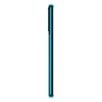 Huawei P30 Pro, 16.4 cm (6.47