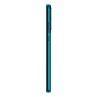 Huawei P30 Pro, 16.4 cm (6.47
