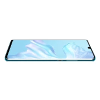 Huawei P30 Pro, 16.4 cm (6.47