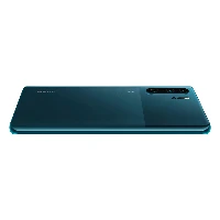 Huawei P30 Pro, 16.4 cm (6.47