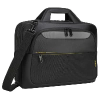 Targus Citygear, Briefcase, 35.6 cm (14