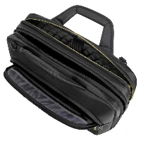 Targus Citygear, Briefcase, 35.6 cm (14