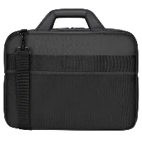 Targus Citygear, Briefcase, 35.6 cm (14