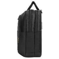 Targus Citygear, Briefcase, 35.6 cm (14