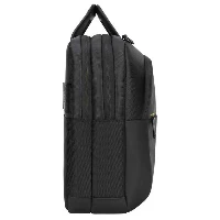 Targus Citygear, Briefcase, 35.6 cm (14
