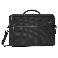 Lenovo 4X40W19826, Messenger case, 35.6 cm (14