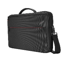 Lenovo 4X40W19826, Messenger case, 35.6 cm (14