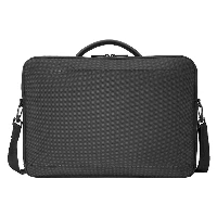 Lenovo 4X40W19826, Messenger case, 35.6 cm (14