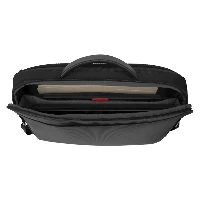 Lenovo 4X40W19826, Messenger case, 35.6 cm (14