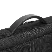 Lenovo 4X40W19826, Messenger case, 35.6 cm (14