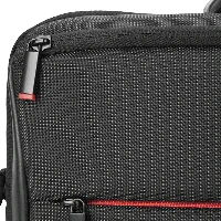 Lenovo 4X40W19826, Messenger case, 35.6 cm (14