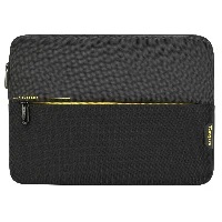 Targus CityGear, Sleeve case, 35.6 cm (14
