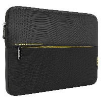 Targus CityGear, Sleeve case, 35.6 cm (14
