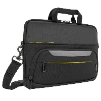 Targus City Gear, Briefcase, 35.6 cm (14