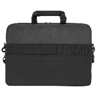 Targus City Gear, Briefcase, 35.6 cm (14