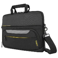 Targus City Gear, Briefcase, 35.6 cm (14