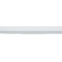 Epson ELPFT01 - Finger Touch Unit, Control unit, Epson, White, EB-1485Fi, 100 mm, 300 mm